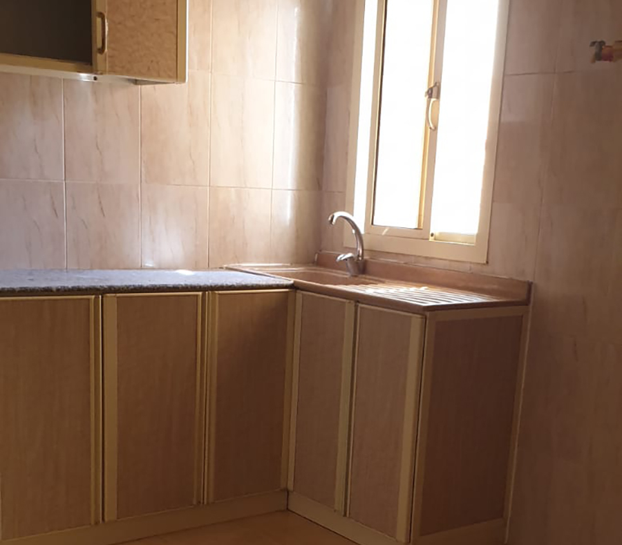 Property image3